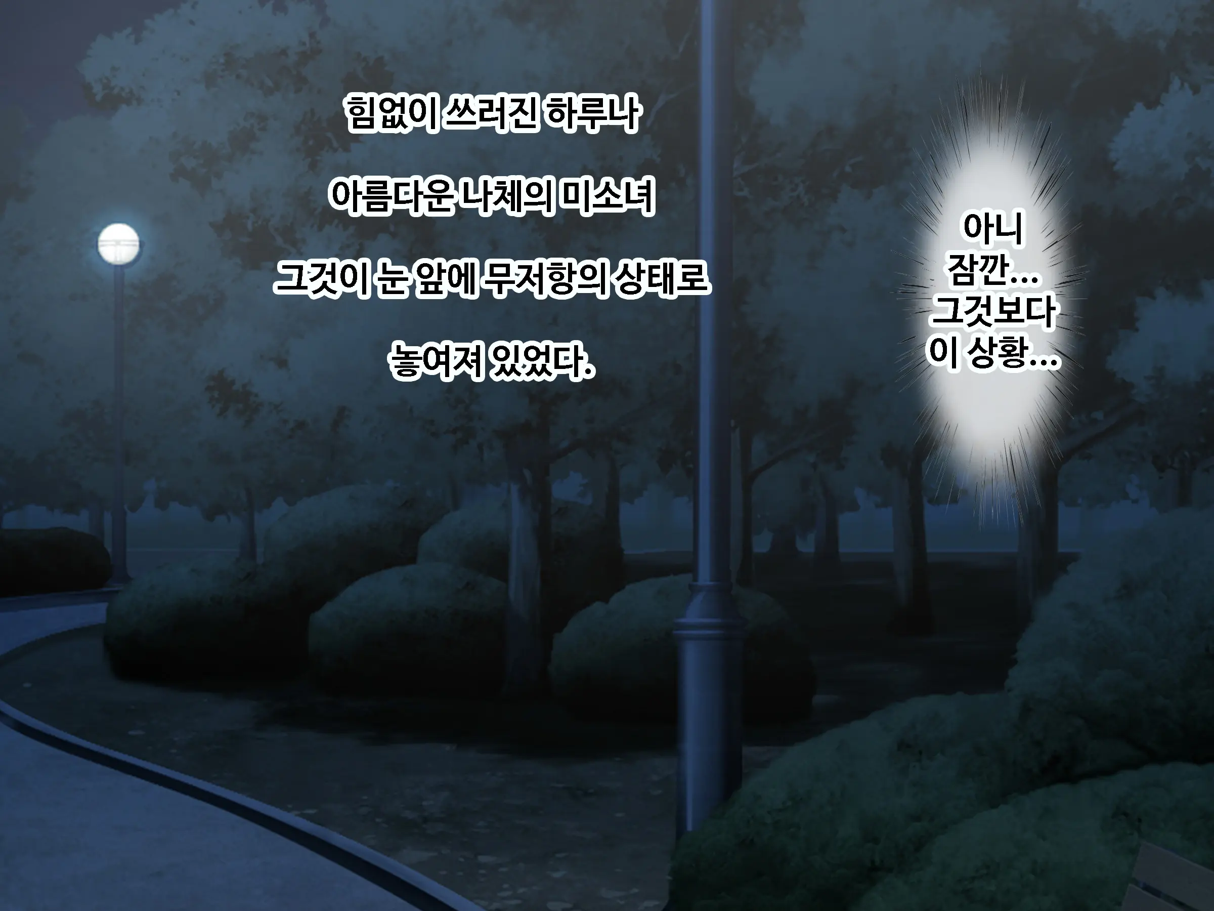Ore To Taishouteki Na Jinsei O Ayumu Mijika Na Futari No Yowami O Nigiri W Henshin Heroine Ni Sukinadake Tanetsuke Nakadashi Suru Hibi | 나와 대조적인 인생을 걷는 두사람의 약점을 쥐고 변신히로인을 원하는만큼 씨받이 질내사정하는 나날